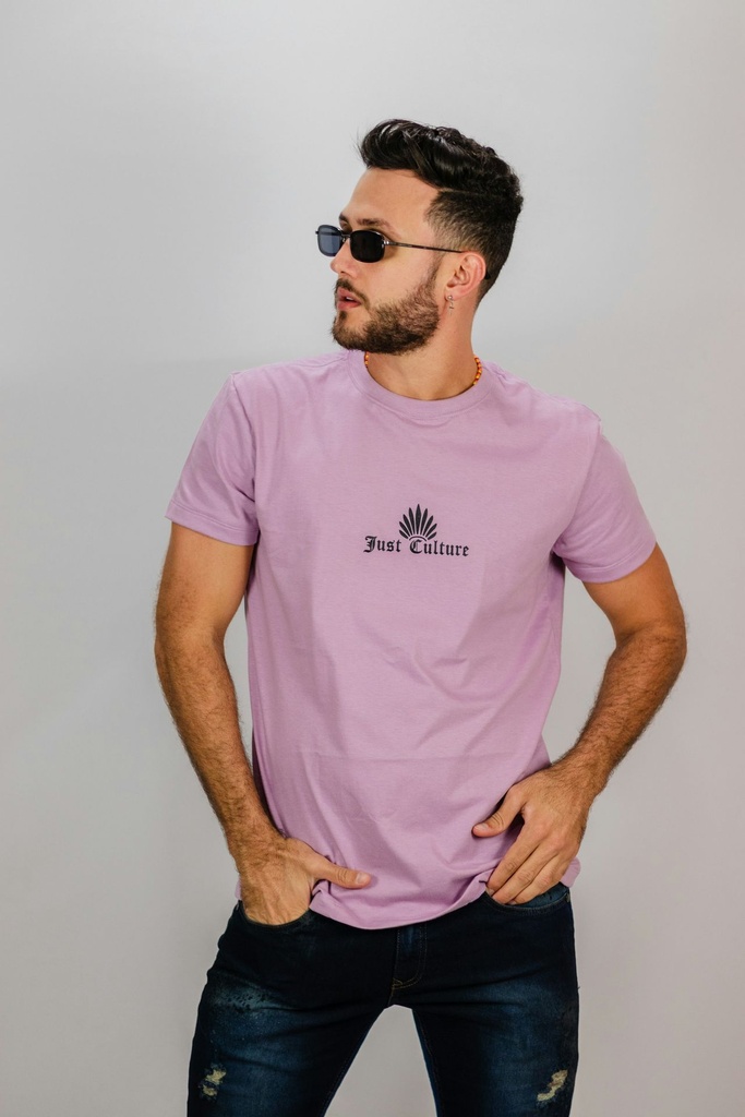 T Shirt (Premium) (Jimmy Work, M)