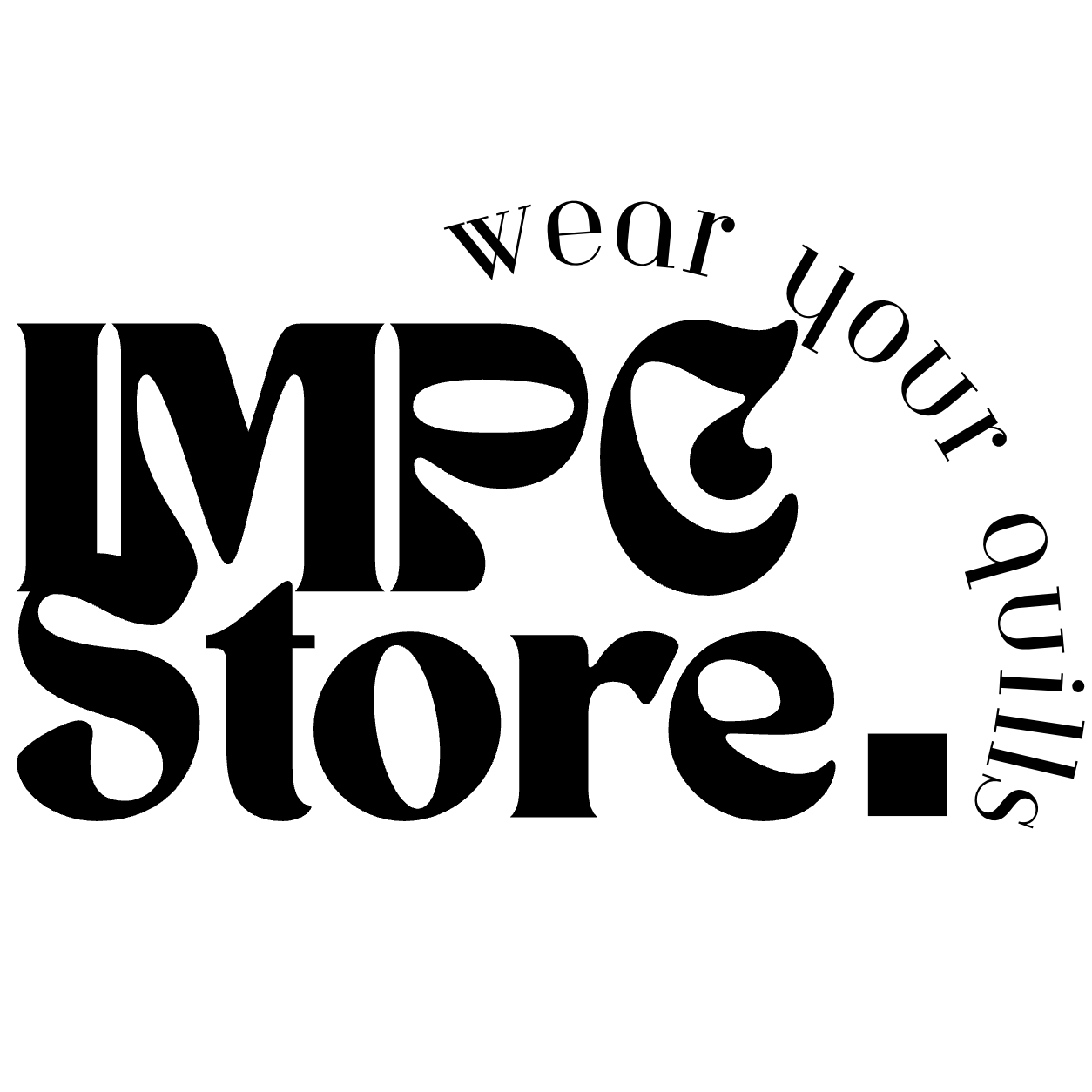 IMPC Store